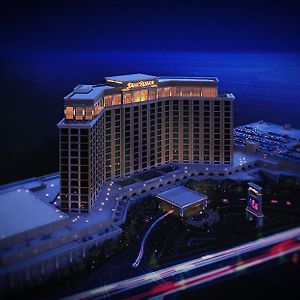 Beau Rivage Resort&Casino